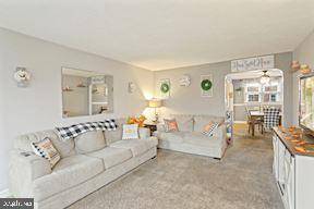 Glenolden, PA 19036,307 SPRUCE ST