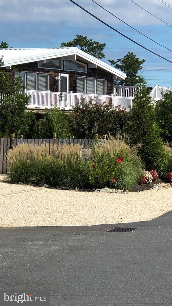 8602 SANDPIPER LN, Harvey Cedars, NJ 08008