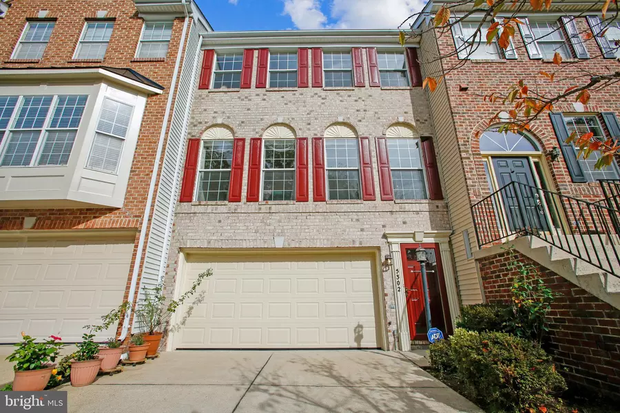 5302 SCOTTSWOOD CT, Alexandria, VA 22315