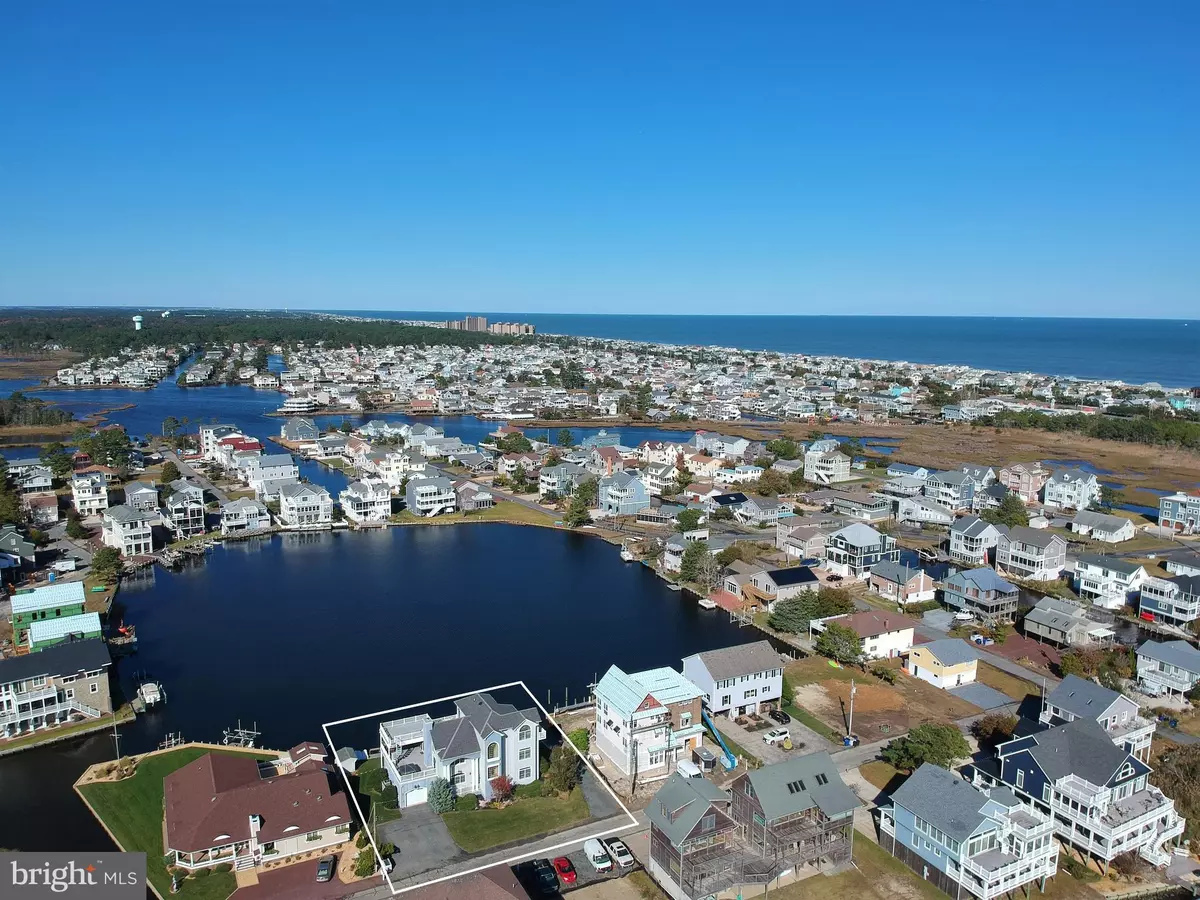 Bethany Beach, DE 19930,39671 BALTIMORE ST