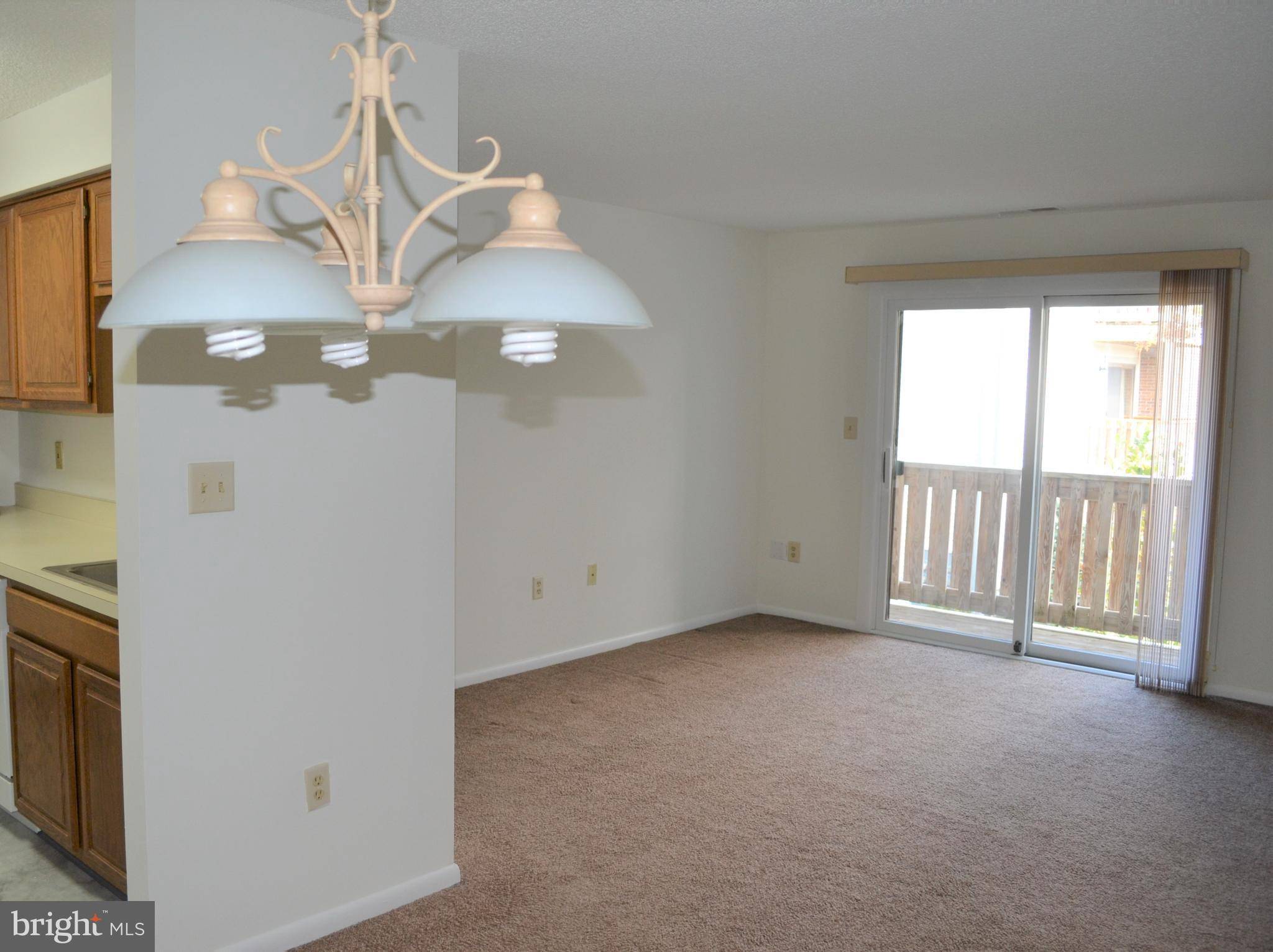 Plainsboro, NJ 08536,5212 RAVENS CREST DR