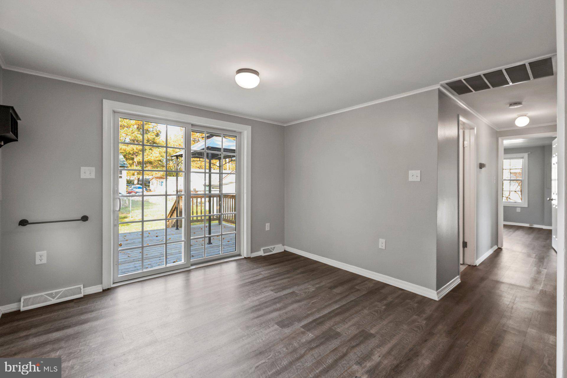 Leonardtown, MD 20650,22271 NOMONI ST