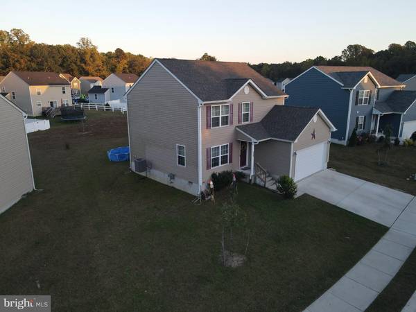 425 SWEEPING MIST CIR, Frederica, DE 19946