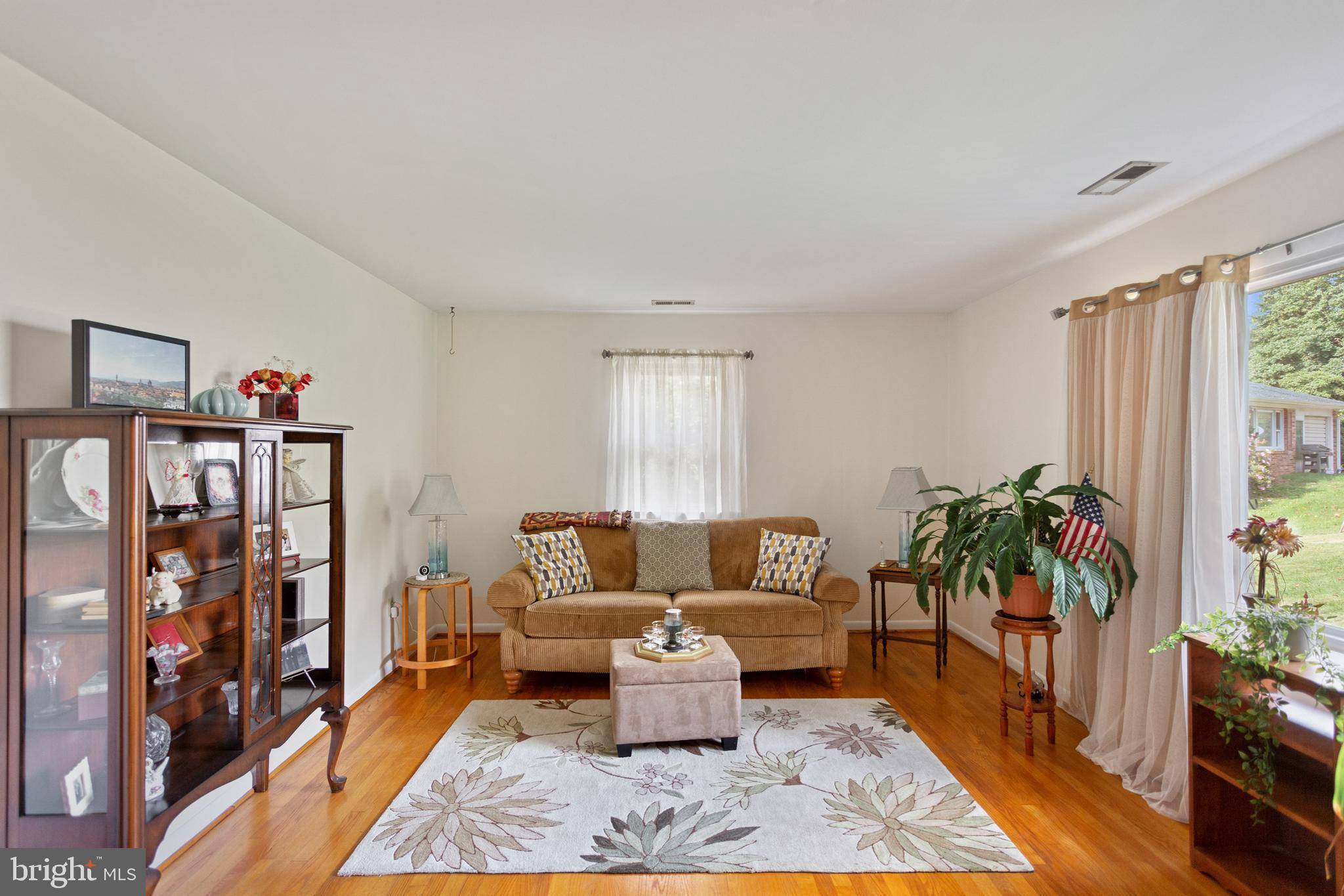 Huntingtown, MD 20639,22 HILLSIDE CT