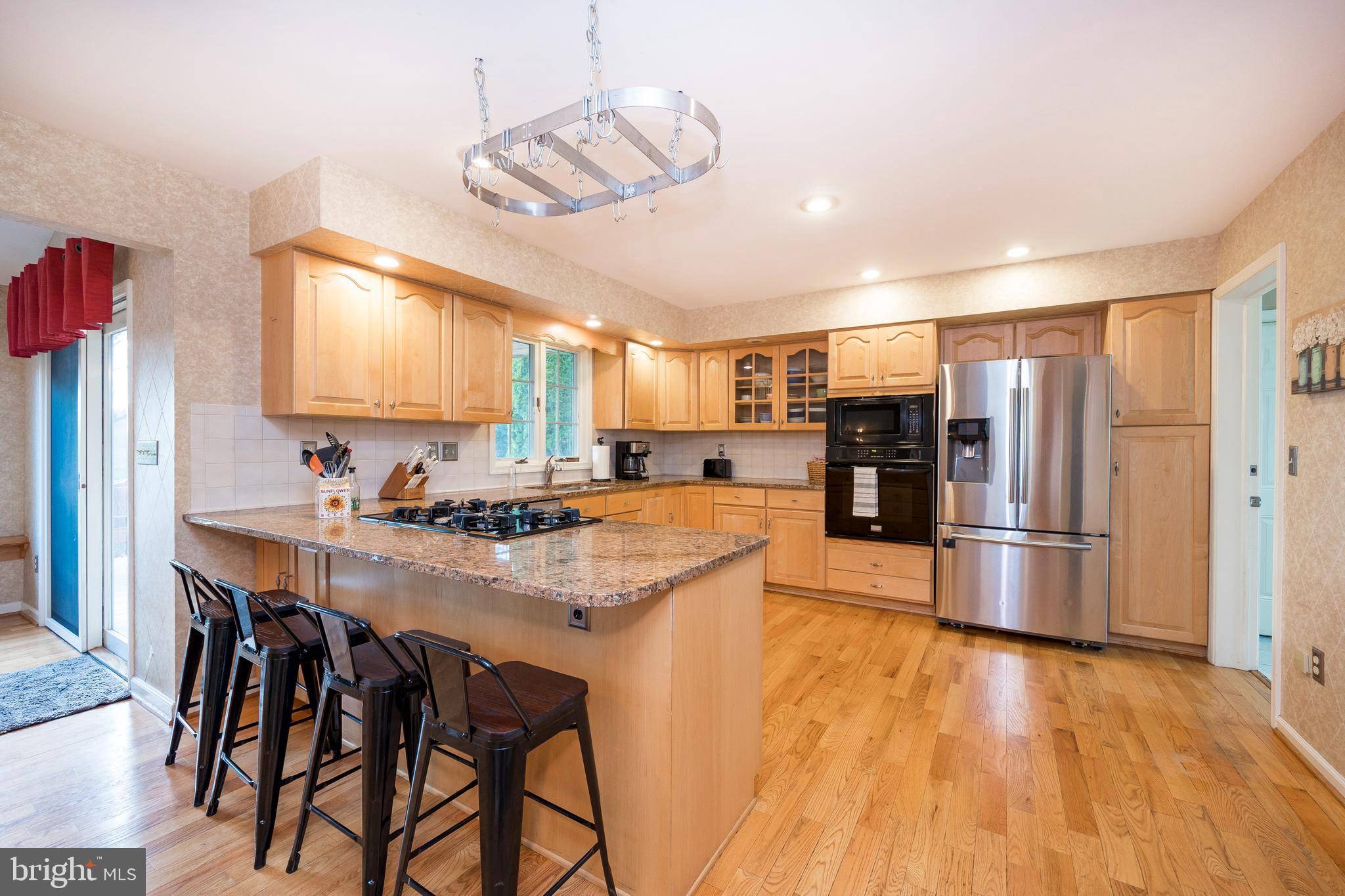 Downingtown, PA 19335,23 TWIN PINES RD