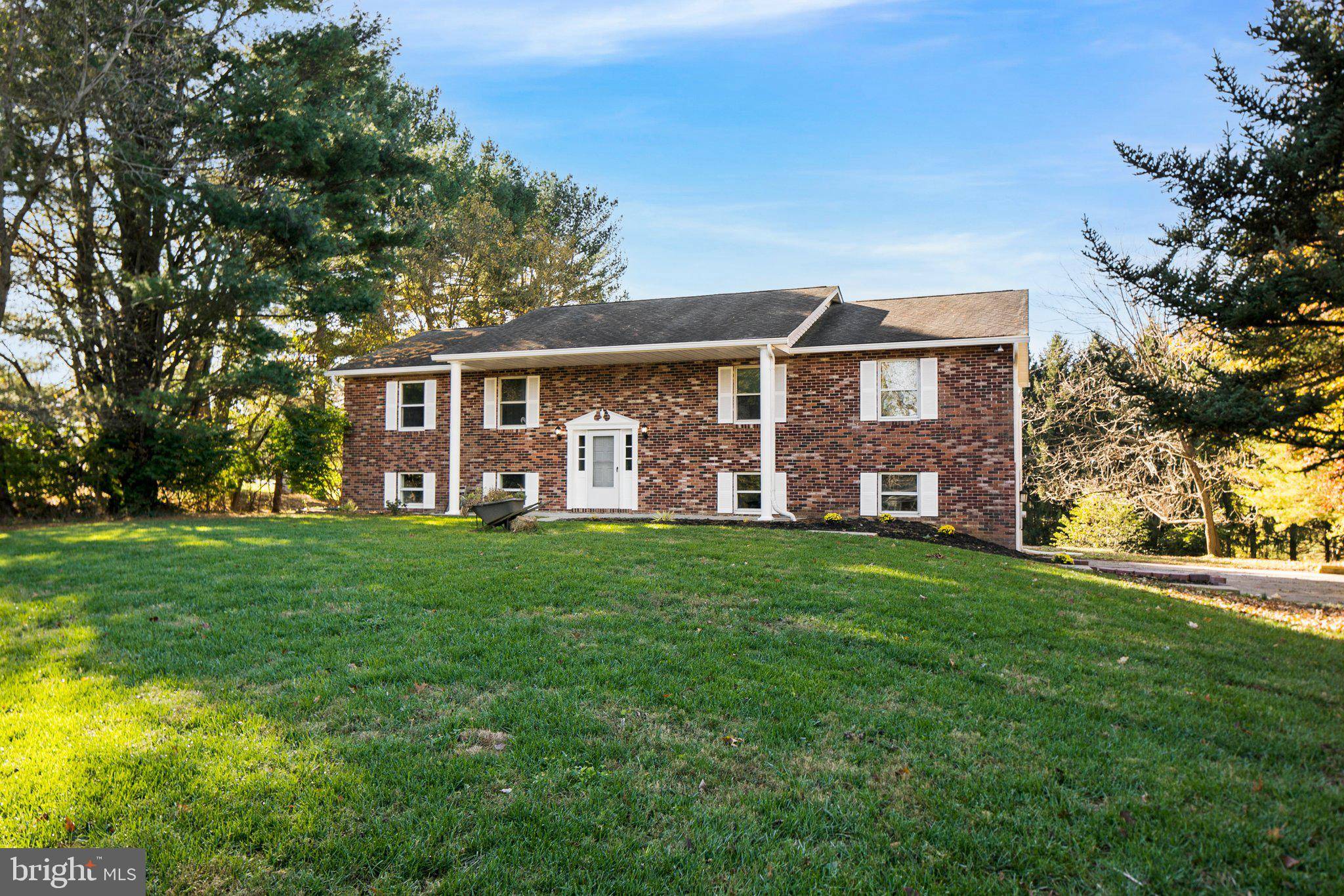 3606 OXWED CT,  Westminster,  MD 21157