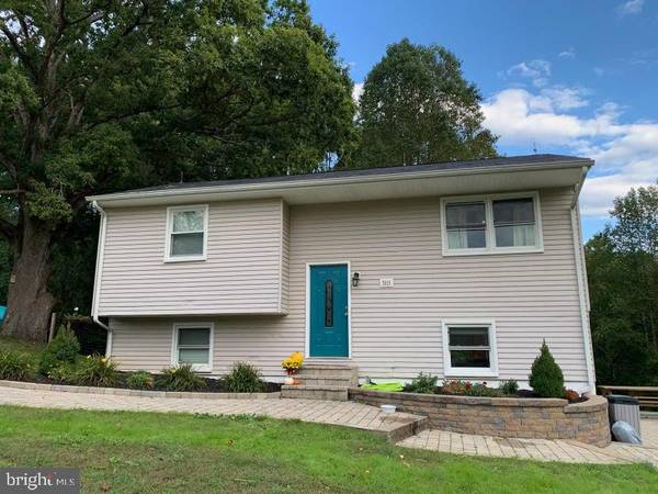 3615 JOSHUA CT, Huntingtown, MD 20639