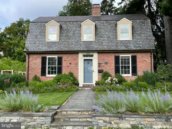 3804 HADLEY SQ E,  Baltimore,  MD 21218