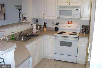 Cockeysville, MD 21030,400 SYMPHONY CIR #231F