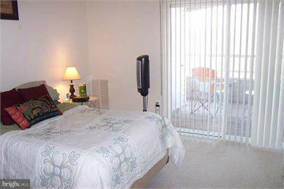 Cockeysville, MD 21030,400 SYMPHONY CIR #231F