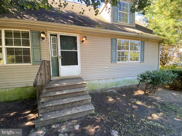 24574 PETERKINS RD, Georgetown, DE 19947