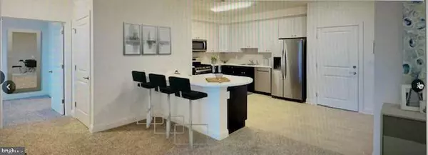 Hamilton, NJ 08691,1100 TALBOT WAY