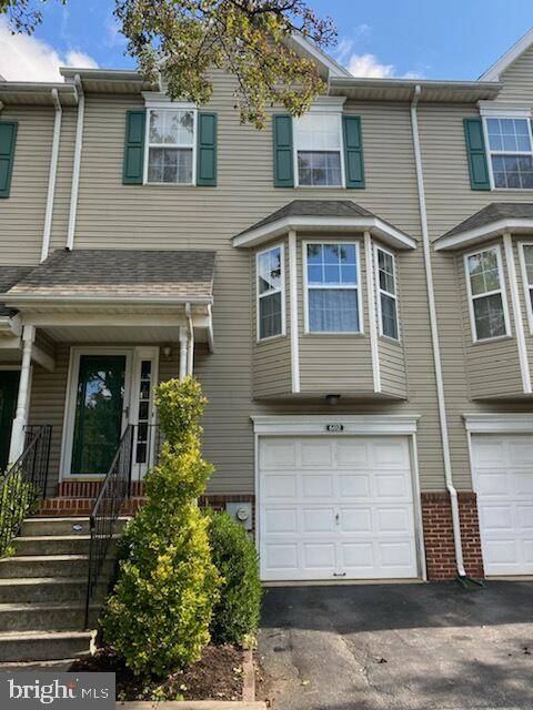 602 BRENTWOOD CT, King Of Prussia, PA 19406