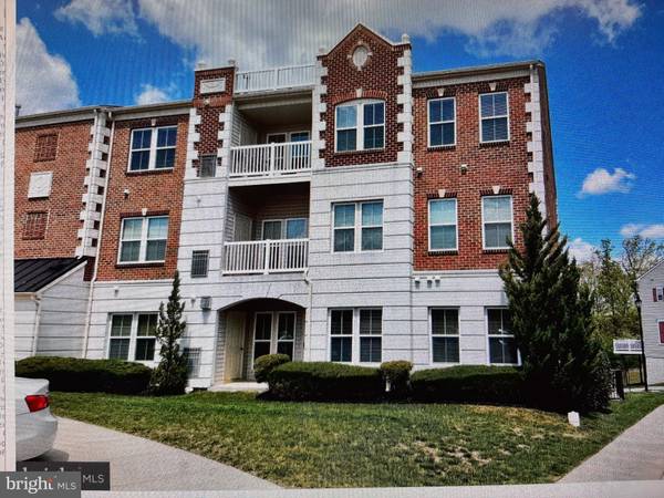 310 PALADIUM CT #403, Owings Mills, MD 21117