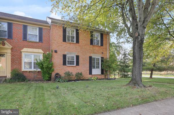 Lutherville Timonium, MD 21093,1 BALLYHAUNIS CT