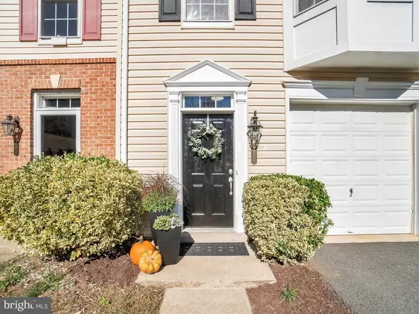 Culpeper, VA 22701,800 FAIRVIEW VILLAGE CT #24