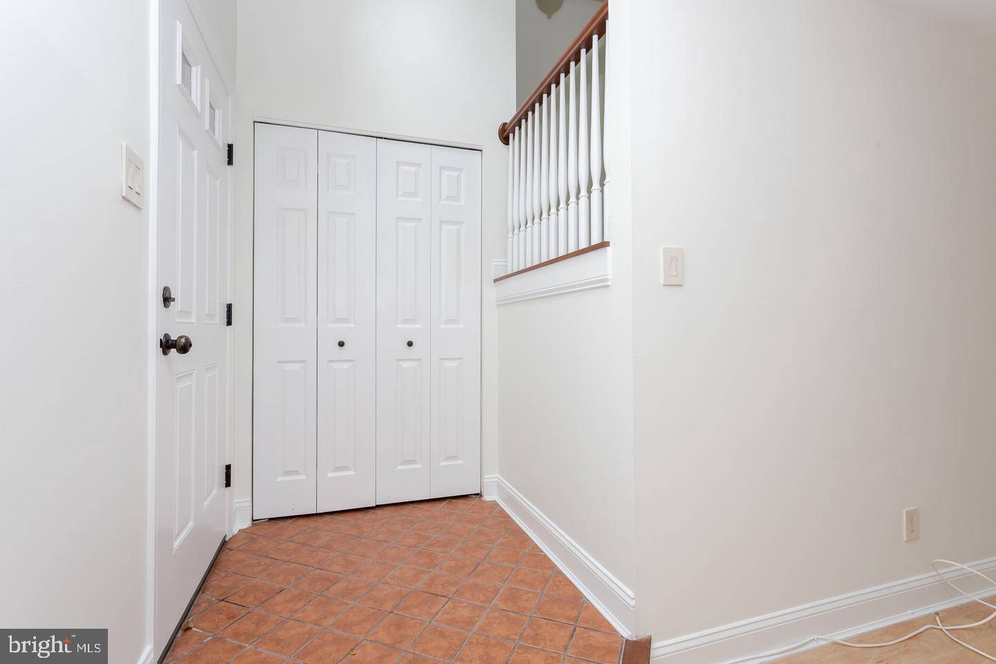 Chester Springs, PA 19425,5406 LISTER CT