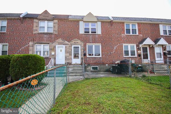 104 ACADEMY RD, Clifton Heights, PA 19018