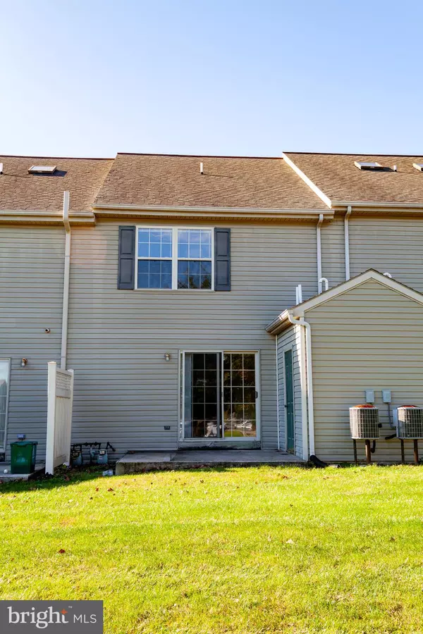 Mount Joy, PA 17552,6 TIA CIR