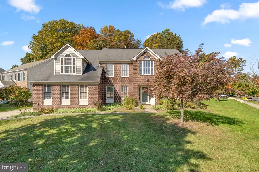 2222 CARTER MILL WAY, Brookeville, MD 20833