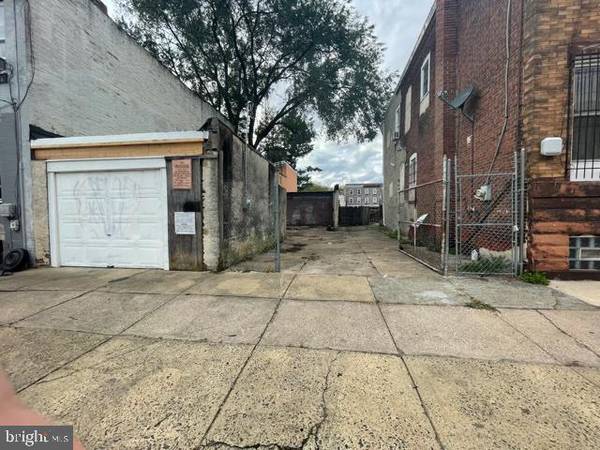 3428 N SYDENHAM ST, Philadelphia, PA 19140