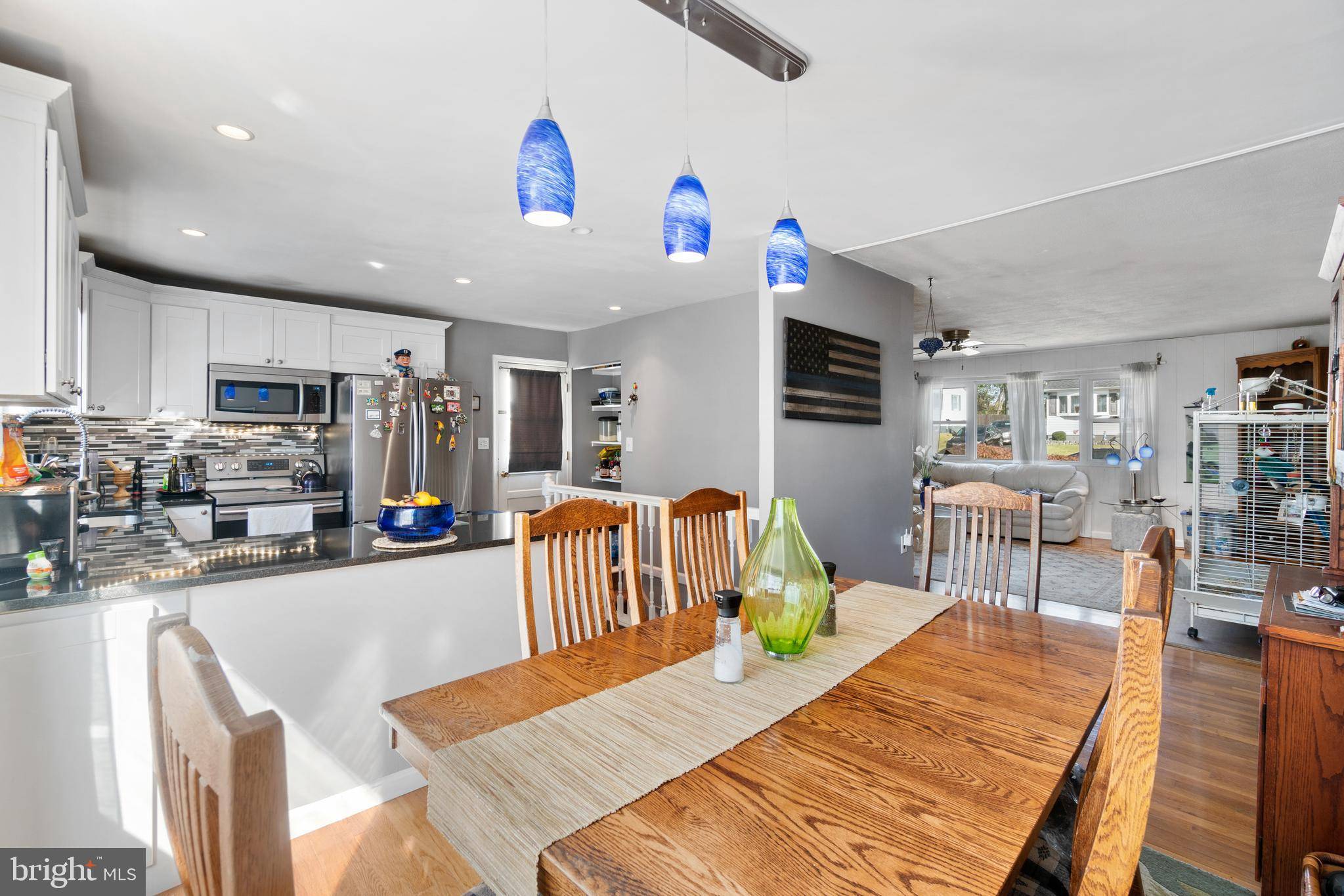 Laurel, MD 20724,3318 SUDLERSVILLE S