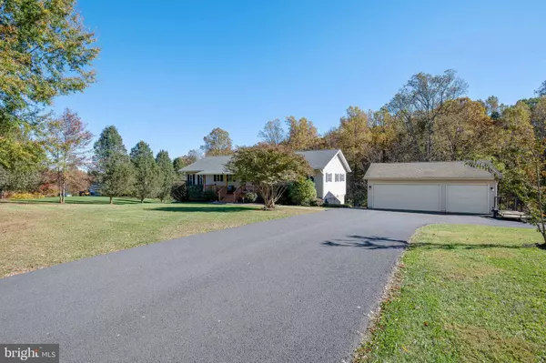 Culpeper, VA 22701,12055 POND VIEW CT