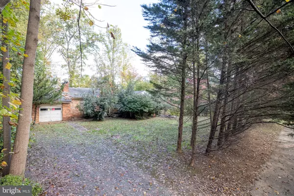 1120 SWINKS MILL,  Mclean,  VA 22102