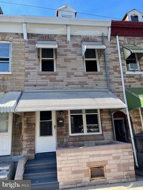 506 N 11TH ST, Reading, PA 19604