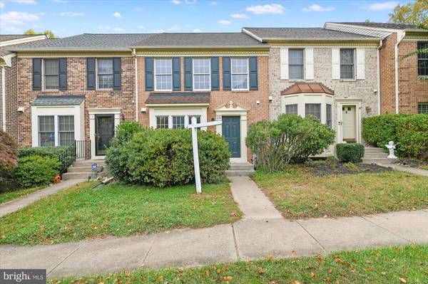 23 HIGHLANDS CT, Owings Mills, MD 21117