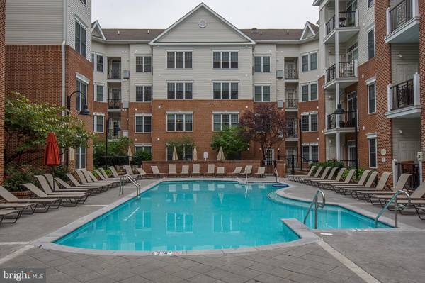 200 W ELM ST #1316, Conshohocken, PA 19428