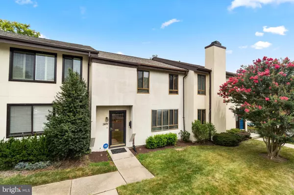 Baltimore, MD 21210,4436 ROLAND SPRING DR