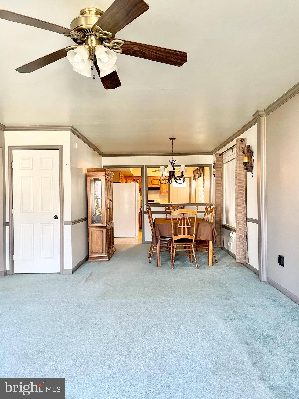 Willow Grove, PA 19090,604 CROWN ST