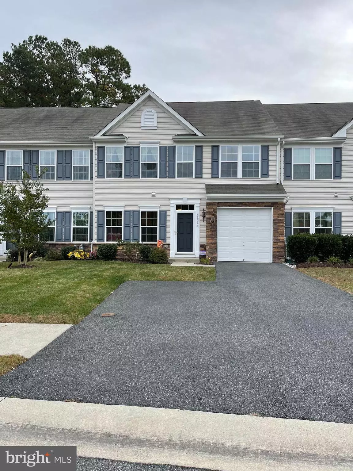 Millville, DE 19967,36366 RIDGESHORE LN