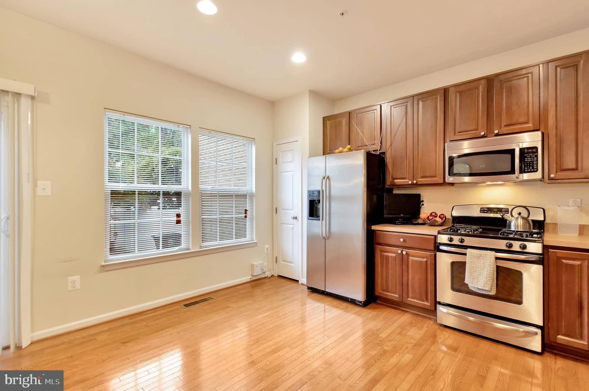 Capitol Heights, MD 20743,1129 WILBERFORCE CT