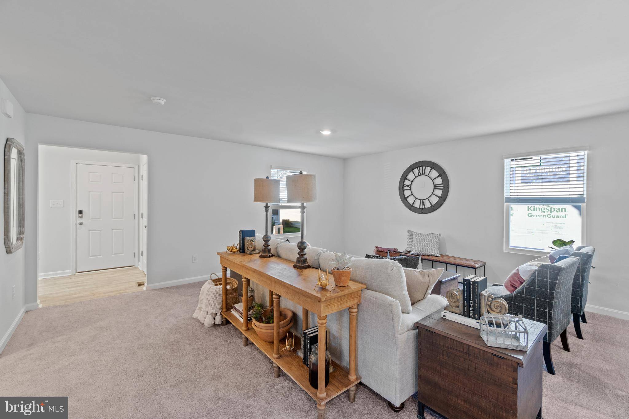 Ruther Glen, VA 22546,6647 SACAGAWEA ST