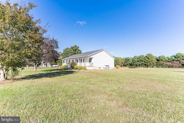 15617 MOCKINGBIRD LN,  King George,  VA 22485