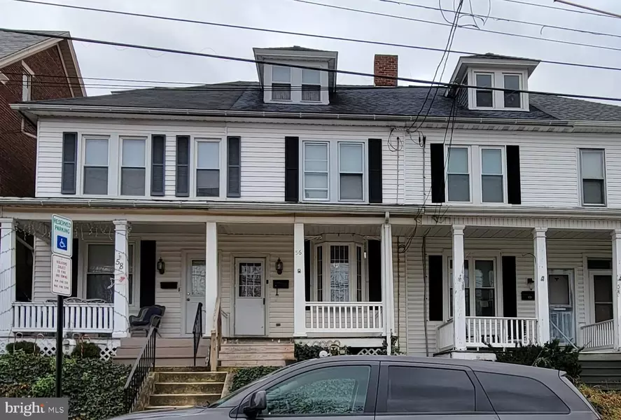 56 S PINE ST, Red Lion, PA 17356