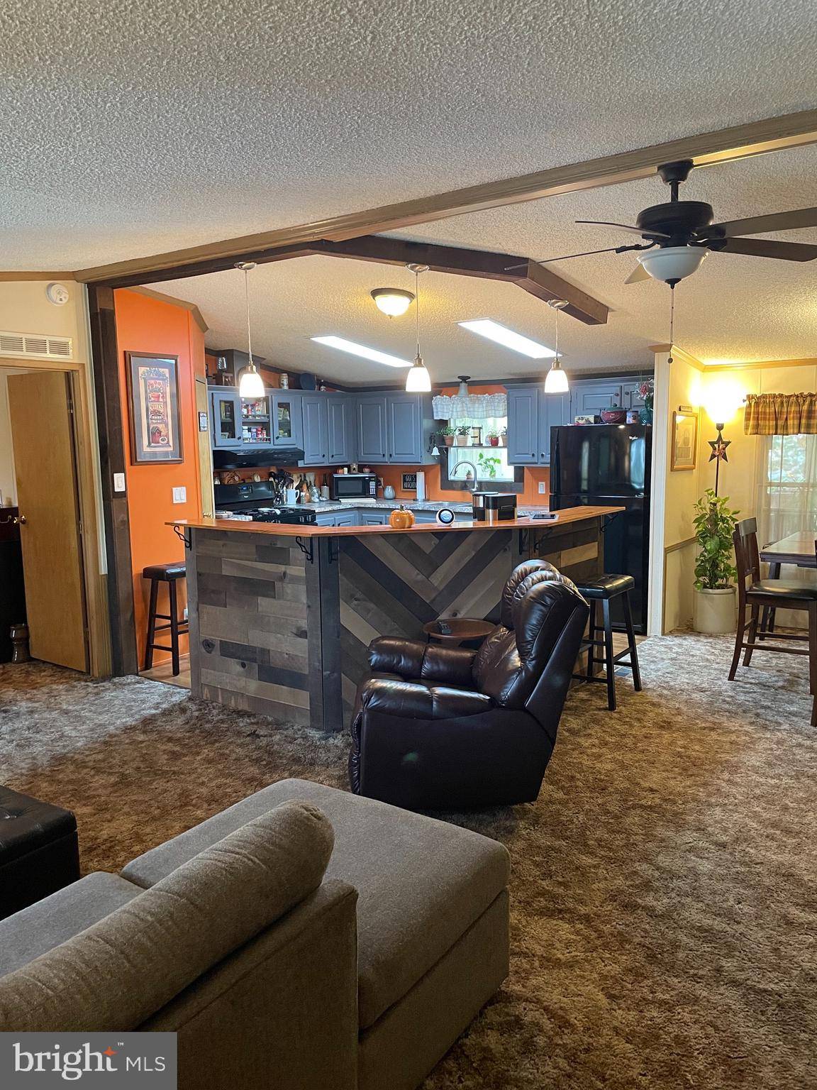 Gap, PA 17527,5872 LIMEVILLE RD