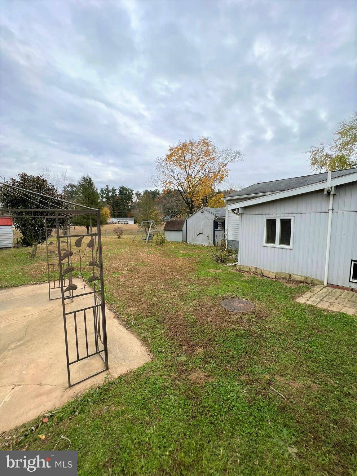 Bridgeton, NJ 08302,178 ELWELL TER