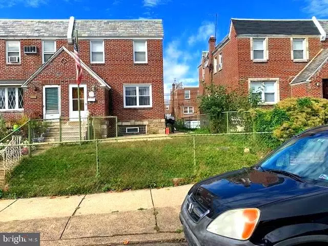 Philadelphia, PA 19149,7026 LARGE ST