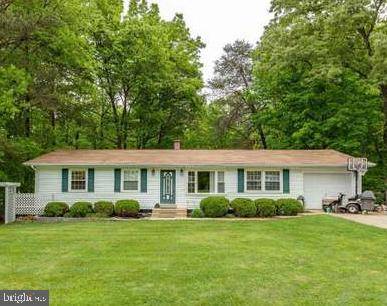 5368 EMMA LN, Indian Head, MD 20640