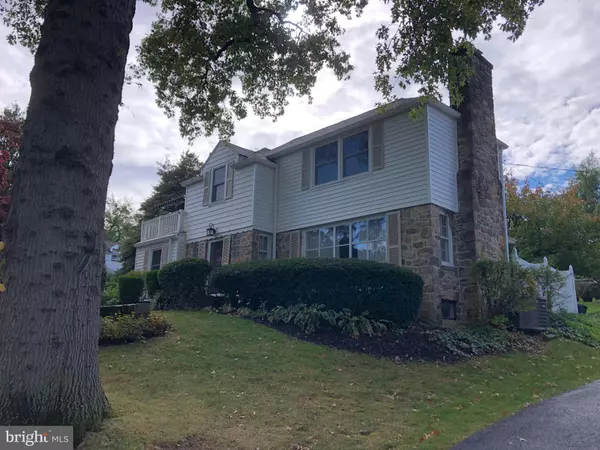 York, PA 17403,1398 SLEEPYHOLLOW RD