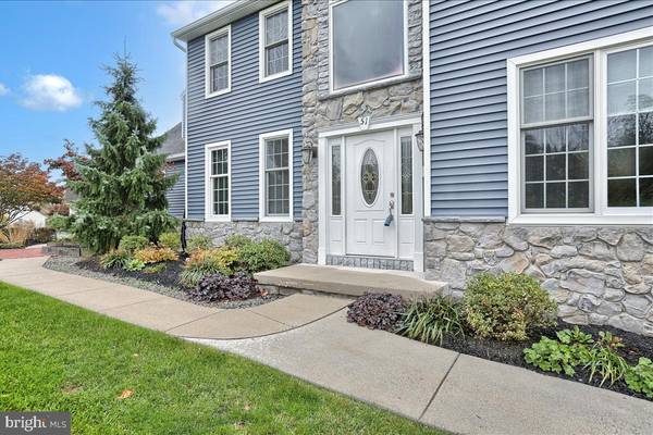 Elizabethtown, PA 17022,51 BULLRUSH LANDING