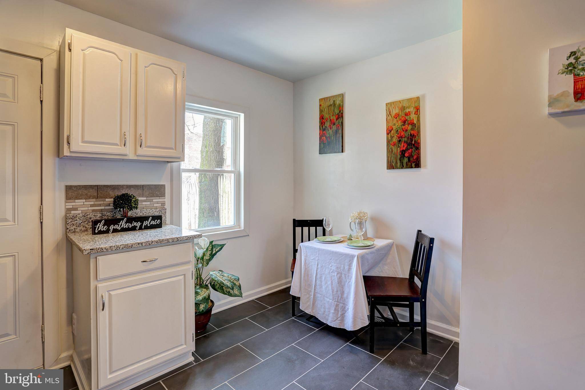 Baltimore, MD 21225,3719 SAINT MARGARET ST