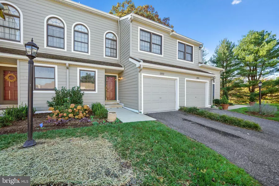 1003 WHARTON CT, Newtown Square, PA 19073