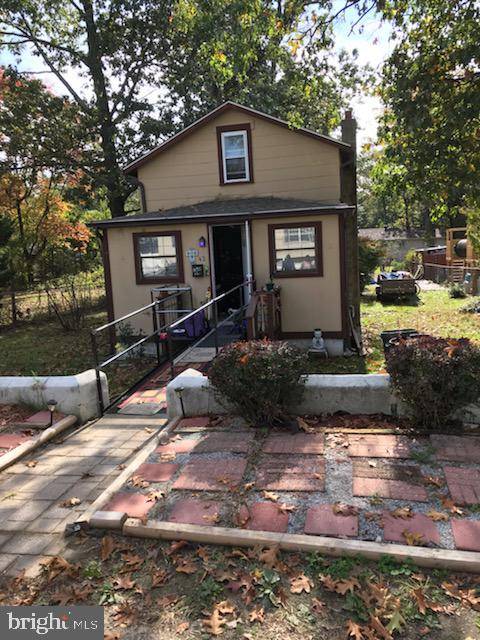 42 E 6TH, Clementon, NJ 08021