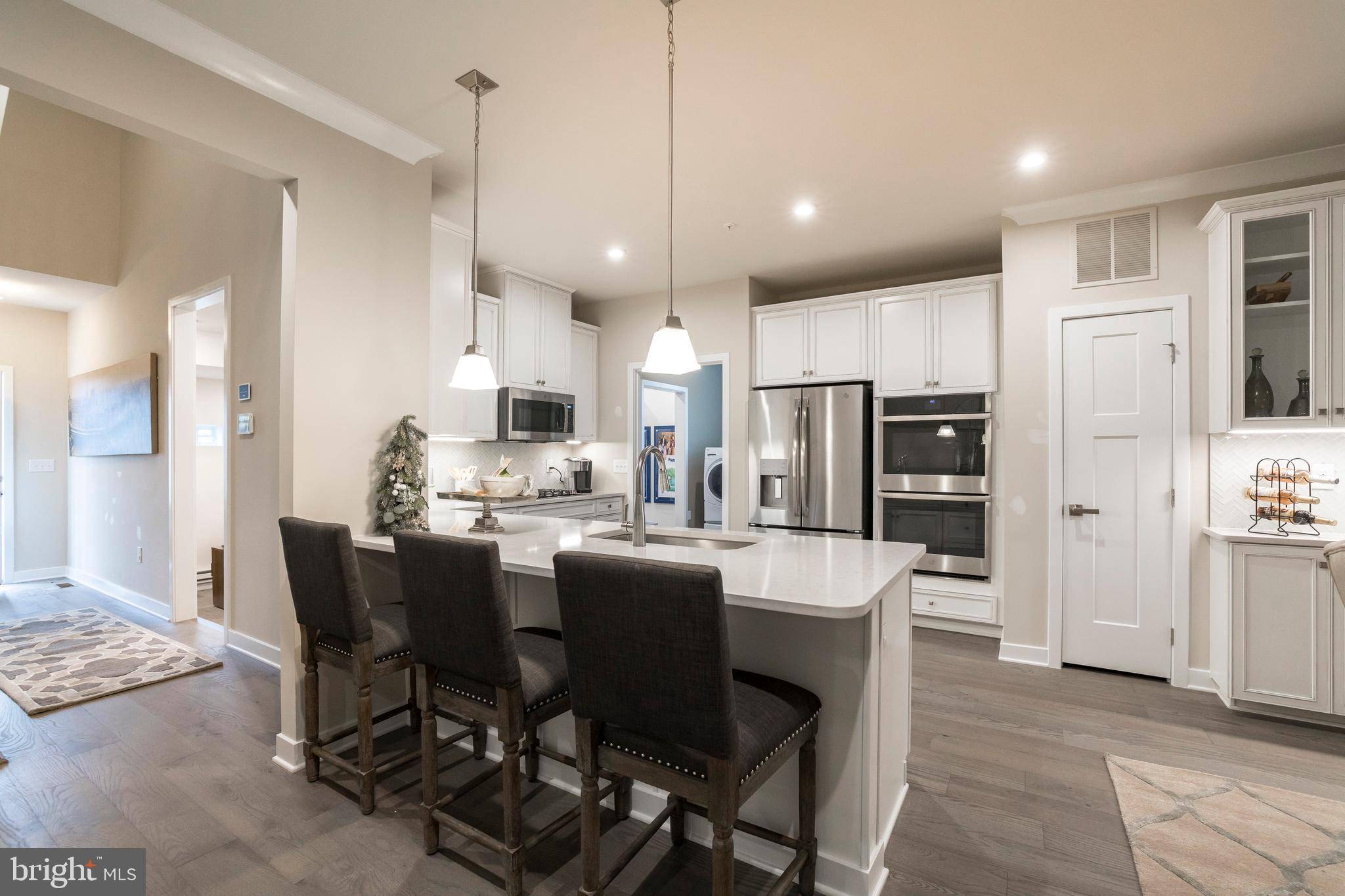 Kennett Square, PA 19348,731 CASCADE WAY