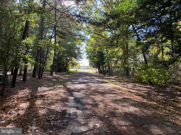 LOT 4 WILD OAK DR, Frankford, DE 19945