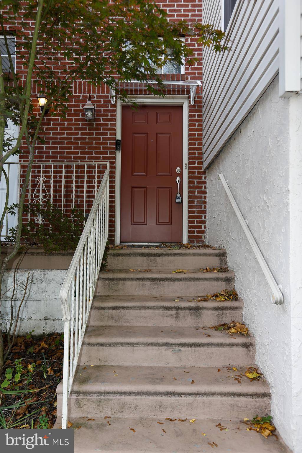 Philadelphia, PA 19128,6826 LAWNTON ST